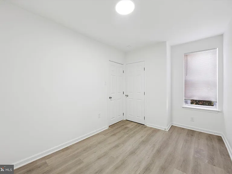 5133 Reno St — Photo 12