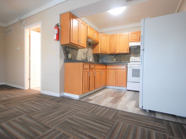 913 W 3rd St #913.5