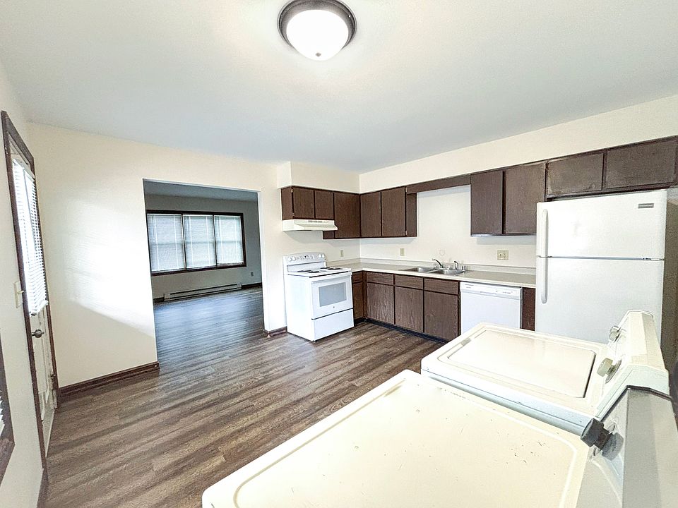 1st image of 1717 7th St #1