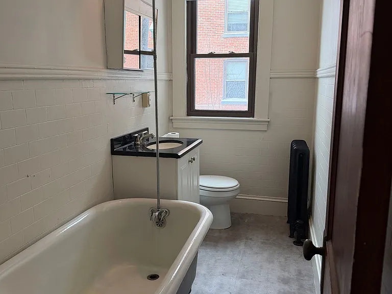 248 N Main St #5 — Photo 17