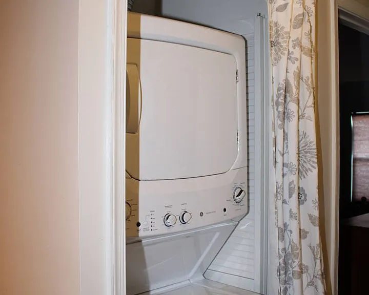 20 Deer Run Ct #H — Photo 22