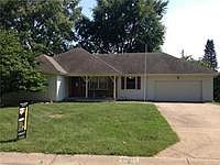 1st image of 13319 E 53rd St