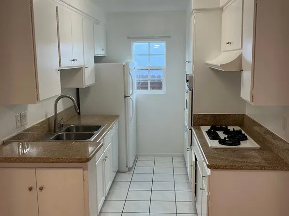 11707 Kiowa Ave, 11707 Kiowa Ave Unit 3, Los Angeles, CA 90049