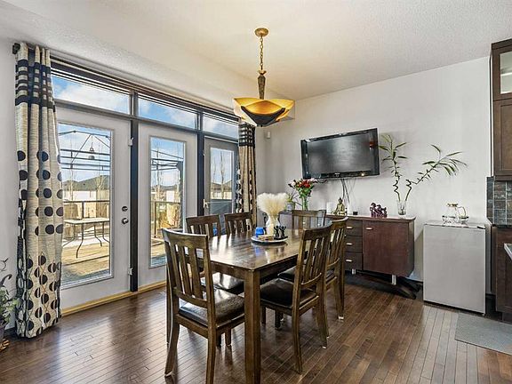 5th image of 280 S Pantego Rd NW