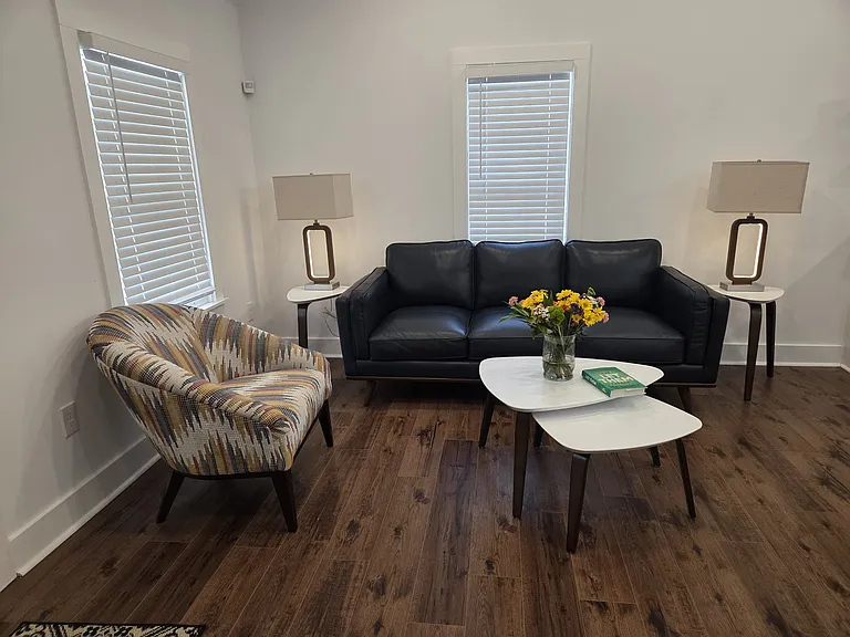 755 Bonnie Brae Ave SW — Photo 10