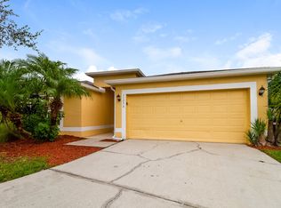 11256 Carabelee Cir, Orlando, FL 32825