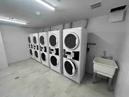 Rented by Brooklyn Group | media 14