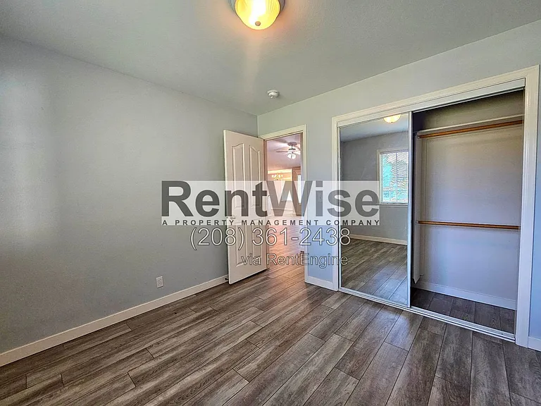 11338 W Marlinwood St — Photo 12
