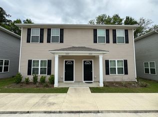 2225 Cedarbrook Ct, Tallahassee, FL 32303