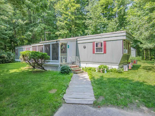 64 Lexington Road, Colchester, VT 05446