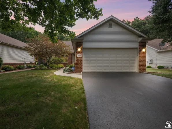 1653 Spruce Ct, Temperance, MI 48182