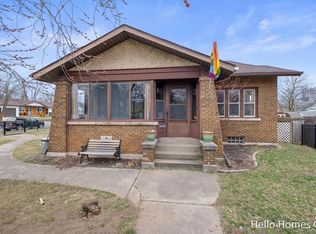 2320 Plainfield Ave NE, Grand Rapids, MI 49505