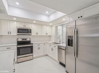 5315 Johnson St, Hollywood, FL 33021