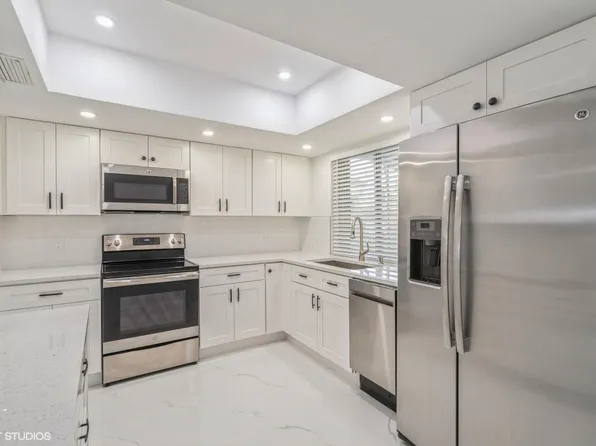 5315 Johnson Street, Hollywood, FL 33021