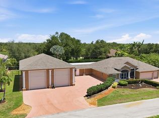 13346 Cedar City Ave, Pt Charlotte, FL 33981