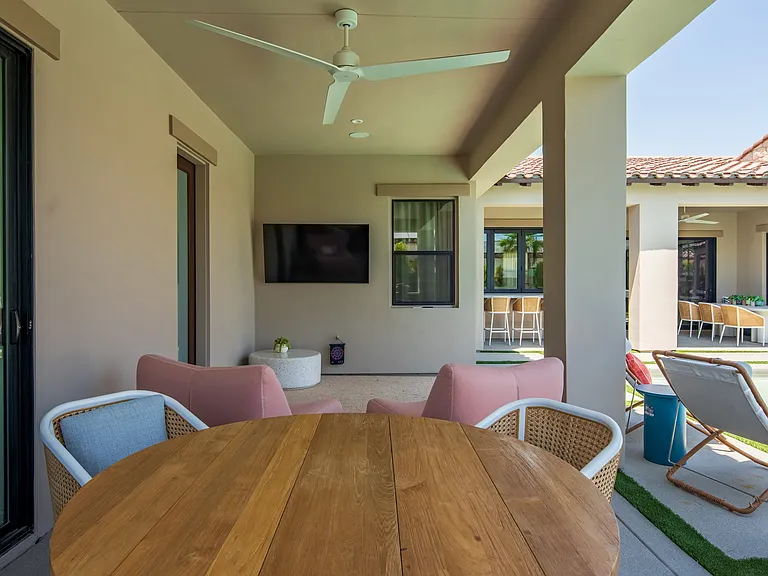 75147 Palisades Pl — Photo 17