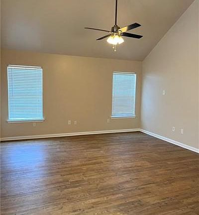 2nd image of 7218 W Judge Perez Dr