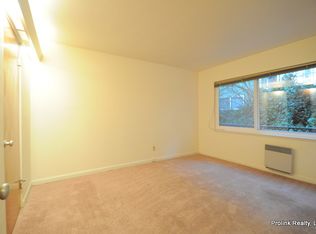 4711 Sand Point Way NE #4713, Seattle, WA 98105