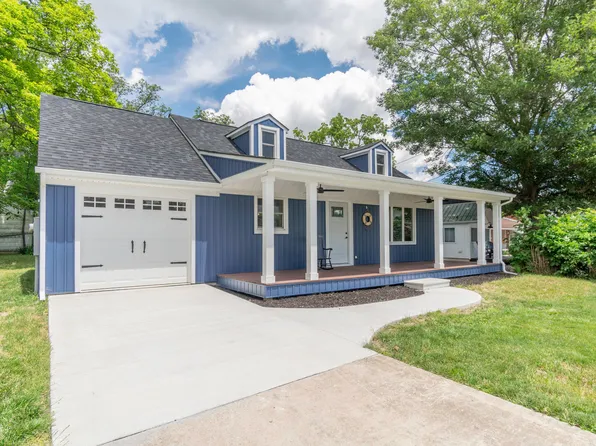 10074 Buckeye Dr, Huntsville, OH 43324