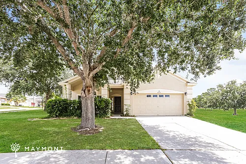 8797 Southern Charm Cir Photo 1