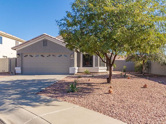 2nd image of 5815 N Laguna Ct