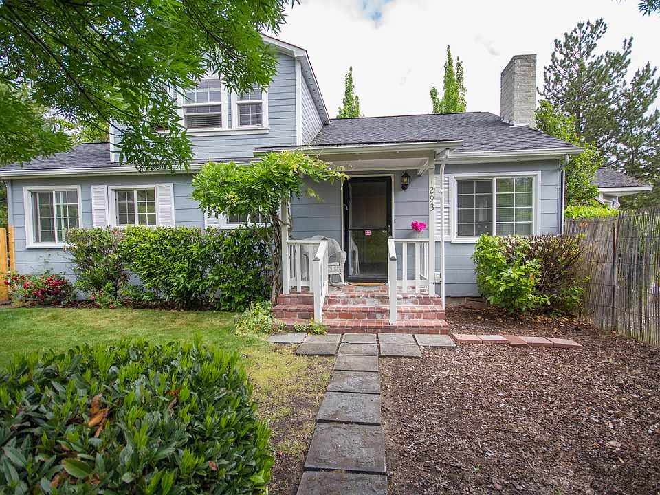 1st image of 1293 Quincy Street