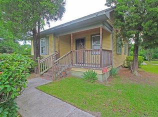 202 Acres Dr, Ladson, SC 29456