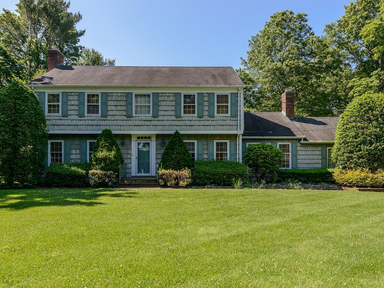3A Bowden Ln, Glen Head, NY 11545 Zillow