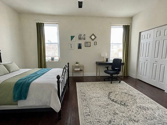 5th image of 322 South St #A