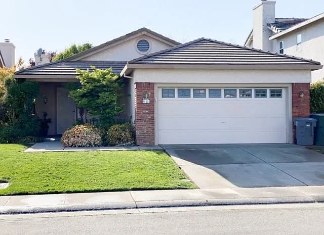 1157 Knopfler Cir — Photo 16