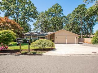 5092 SE Oakland Ave, Milwaukie, OR