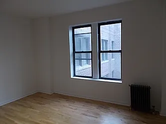 Rented by Marjorie Thompson, LREB