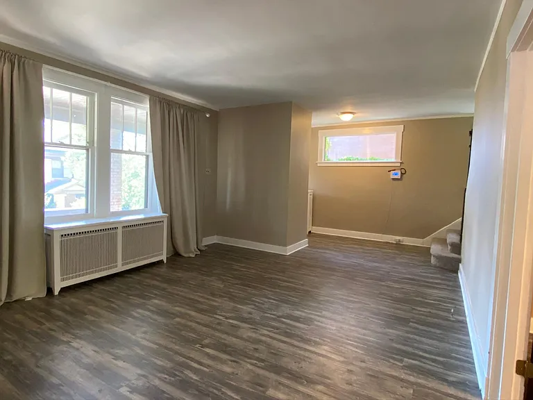 5649 Marlborough Rd — Photo 5