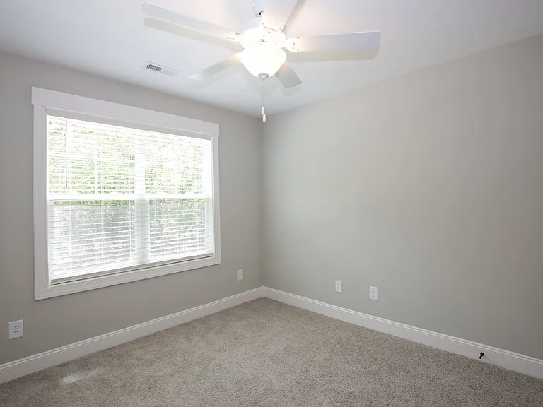 1021 Juniper Lake Rd — Photo 39