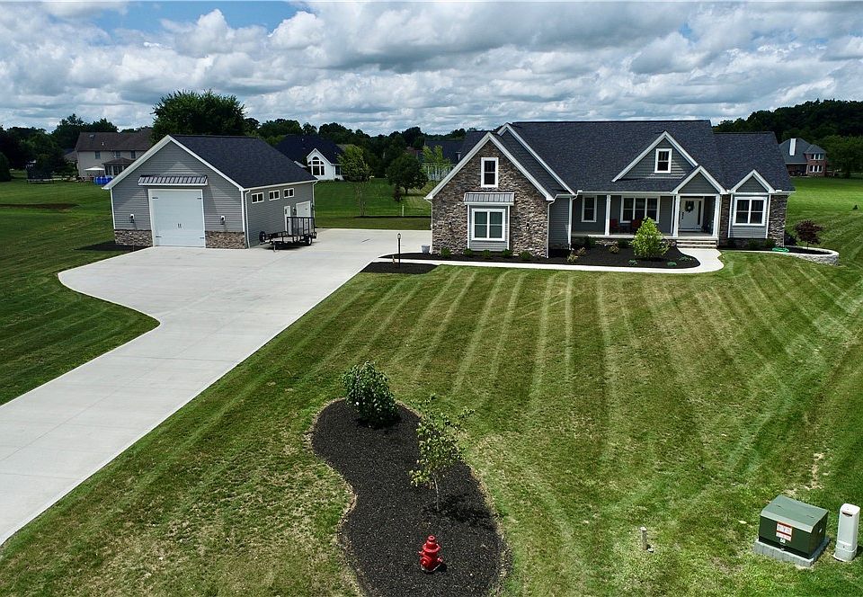 1st image of 1538 Honey Badger Ln
