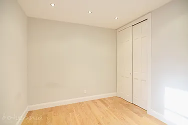 Rented by Bohemia Realty Group