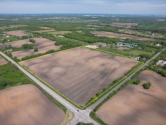 5th image of 41616 N Delaney Rd