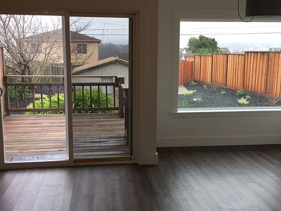 3rd image of 755 Miller Ave