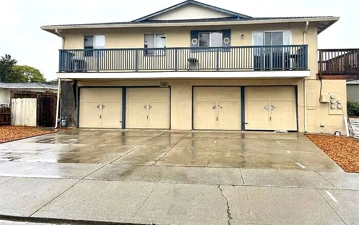 3047 Zanetta Dr #A — Photo 18
