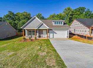 549 Highland Pointe Dr #153, Alto, GA 30510