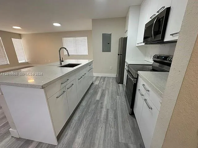 10091 Kumquat St — Photo 4