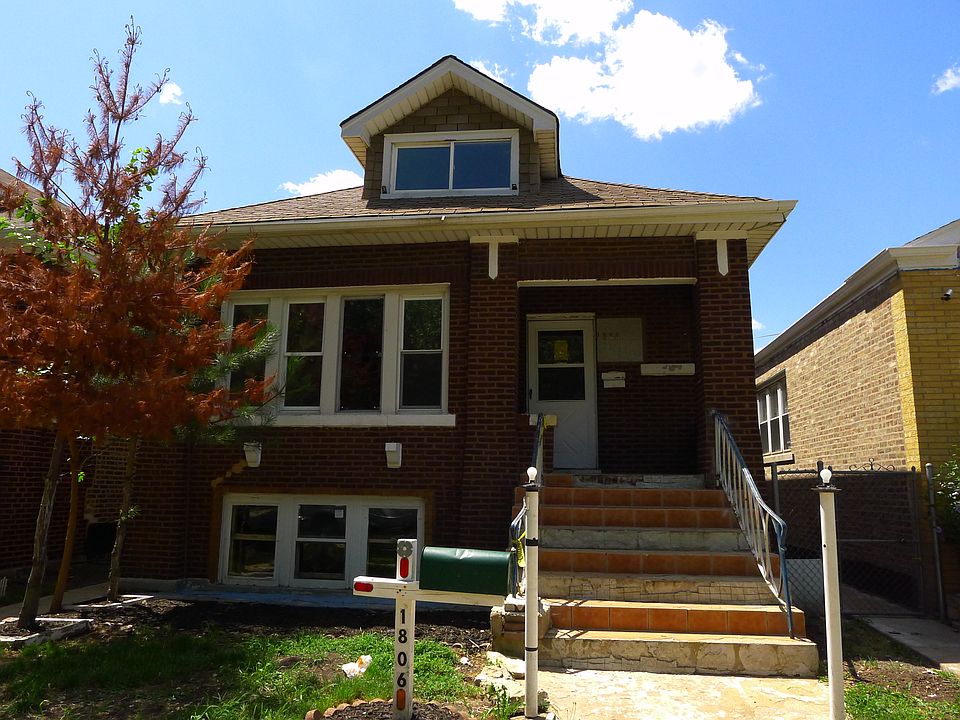 1st image of 1806 S 51st Ct