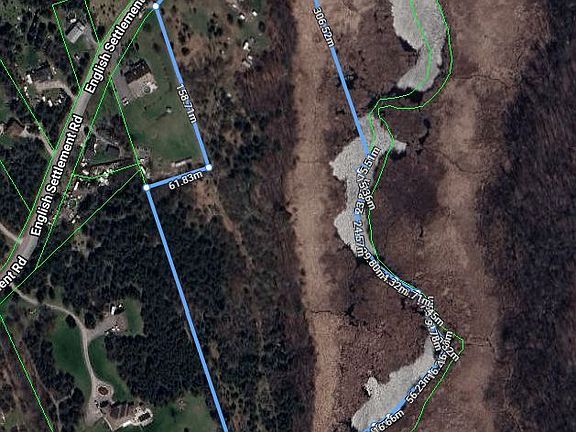 2nd image of 895 English Settlement Rd