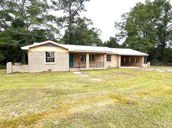 6139 N Williamsburg Rd