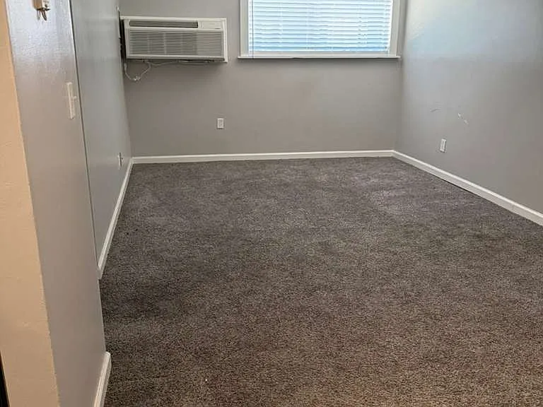 4911 Ash St #1 — Photo 10