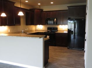 2497 Demense Ave UNIT B, Grand Junction, CO 81505