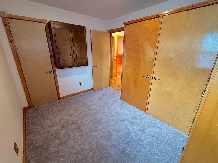 5007 Hazelwood Rd — Photo 21