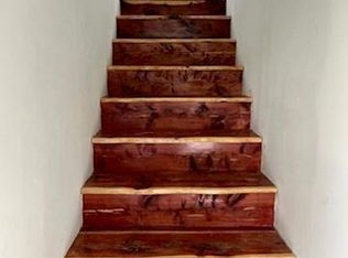 1830 Camino Alto, San Marcos, TX 78666