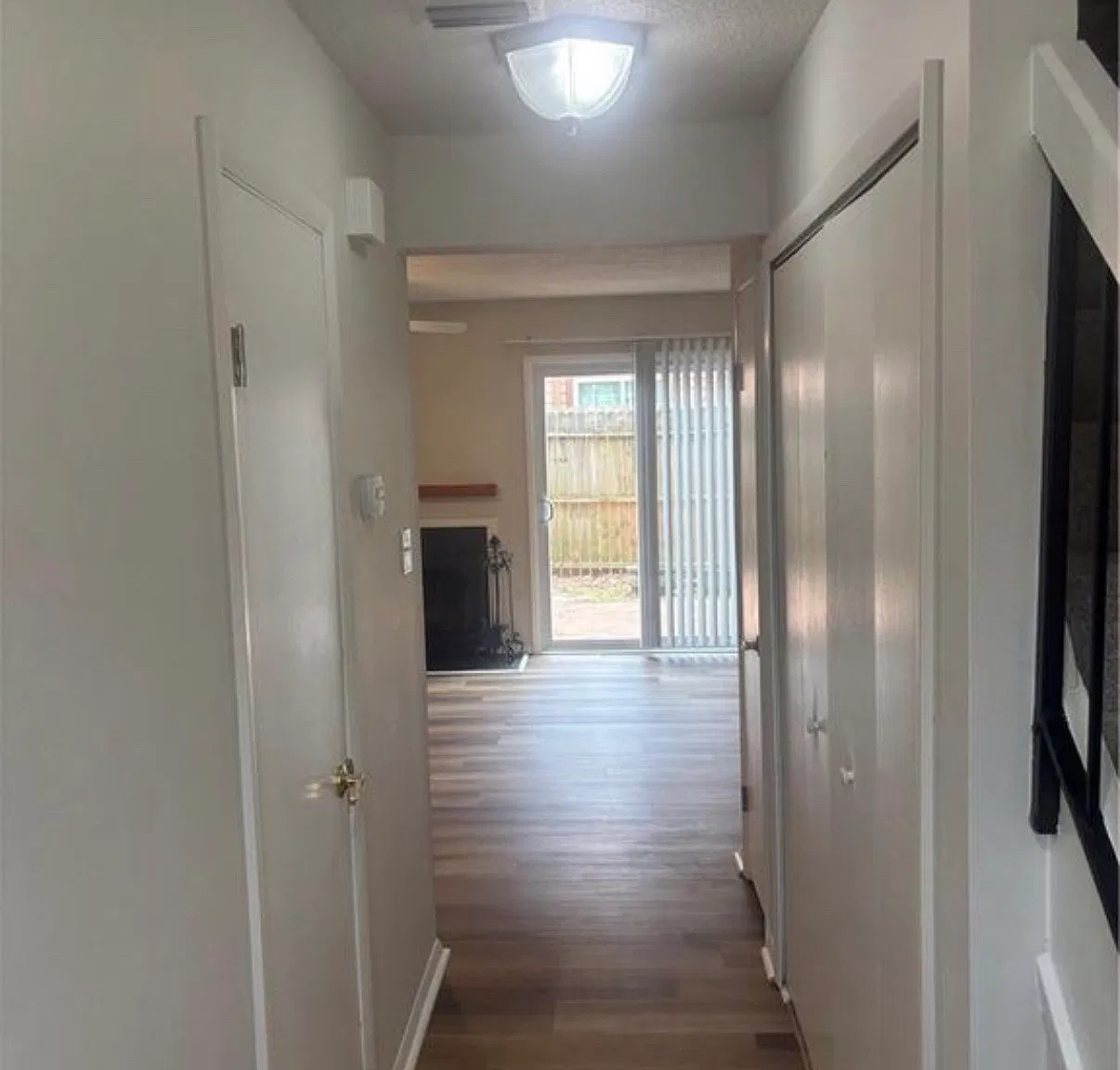 2 bed, 1178 sqft, $1,850 — Photo 3