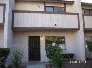 5245 Child Ct UNIT 100, Las Vegas, NV 89103